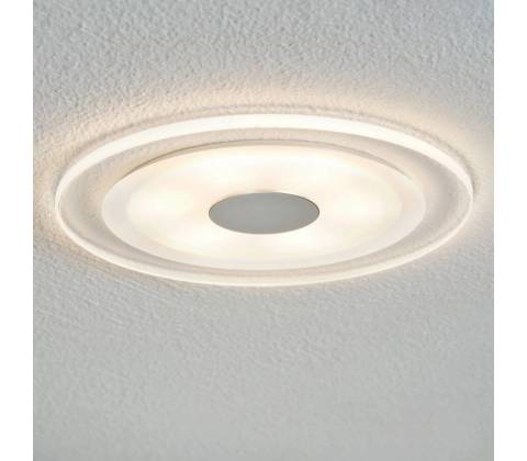 Paulmann 92917