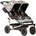 Mountain Buggy Duet V3