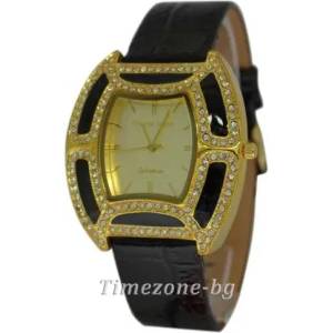 Charles Delon Дамски часовник Charles Delon - CHD-540501 (CHD-540501) Часовници