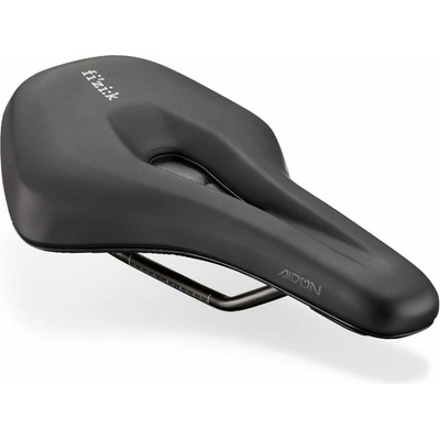 Fizik Terra Aidon X5 S-Alloy čierne