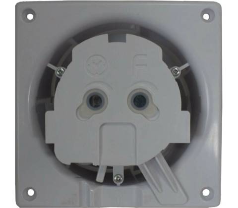 Haco AV DRIM100T