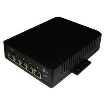 Tycon TP-SW5G
