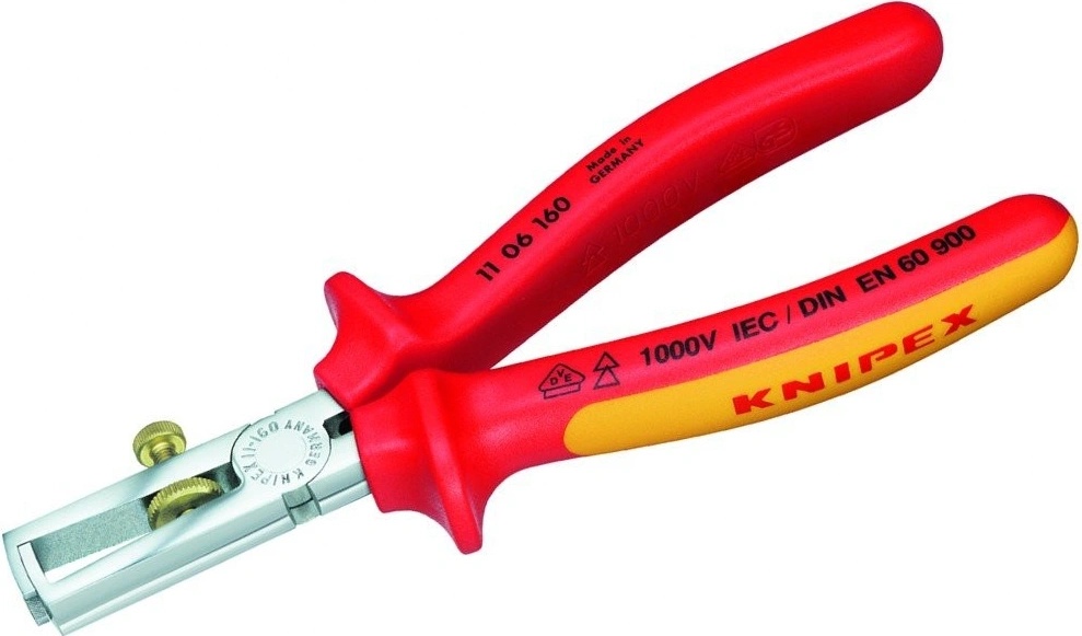 Knipex 1106160