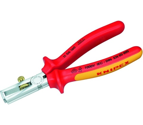 Knipex 1106160