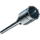 Makita P-64406