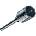 Makita P-64406