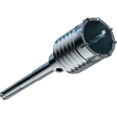 Makita P-64406