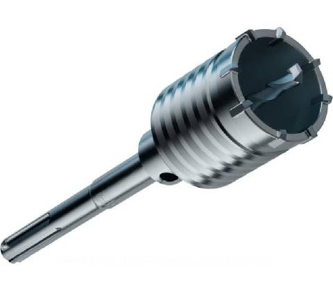 Makita P-64406