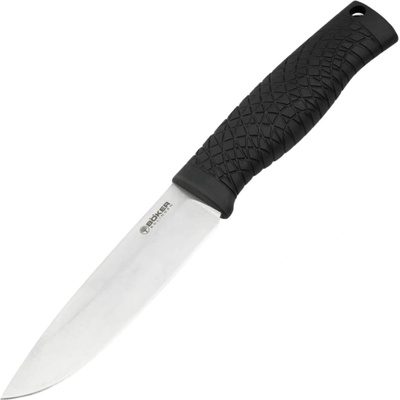 Böker Manufaktur Solingen Bronco Basic 121508
