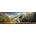 Heye - Puzzle Morning greeting panorama - 1 000 piese