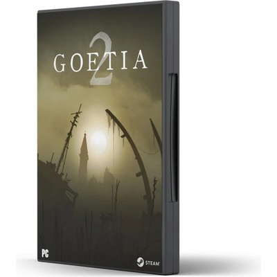 Goetia 2
