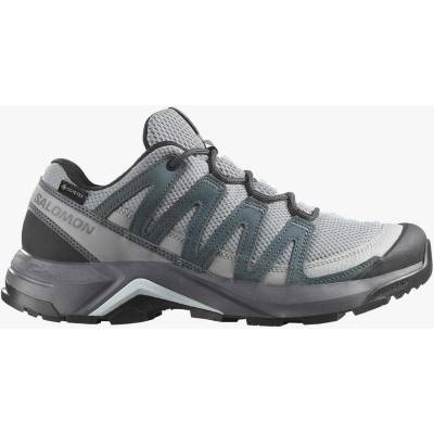 Salomon Обувки x-adventure recon gtx w
