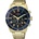 Citizen AN8169-58L