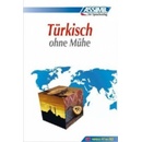 Lehrbuch