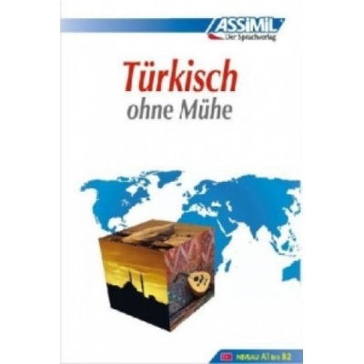 Lehrbuch