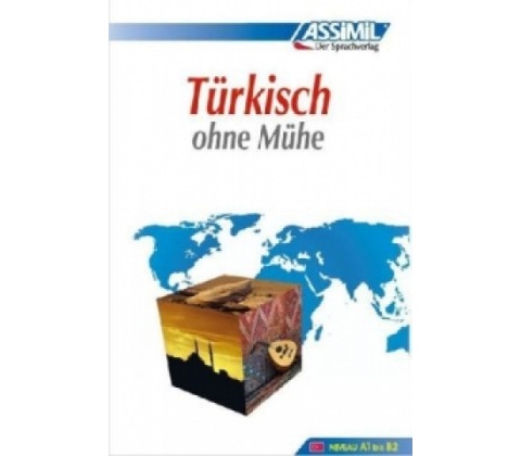 Lehrbuch