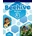 Beehive 3 Workbook