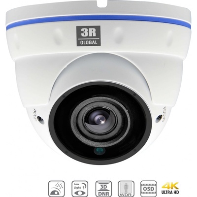 3R GLOBAL EYEAD95