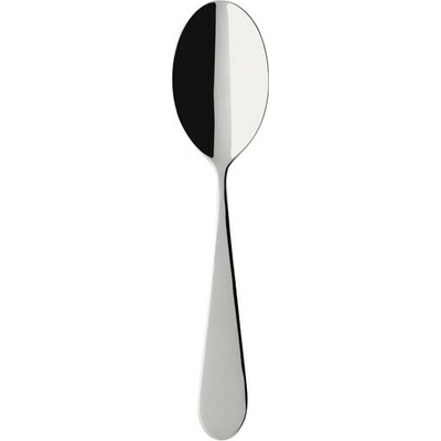 Villeroy & Boch Sereno XXL servírovací lžíce, 30 cm 12-6402-1772