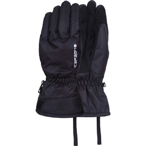 ICEPEAK Ски ръкавици dino (4-58850-564-990)