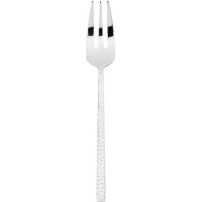 Etermum Iseo vidlička na moučník 14,5 cm