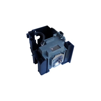Lampa do projektora Panasonic PT-AE8000U, Originálna lampa vrátane modulu