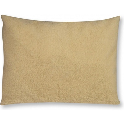 2G Vankúš Merino 350g 60x40