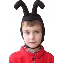 Čepička mravenec
