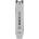 Bosch 2608587316