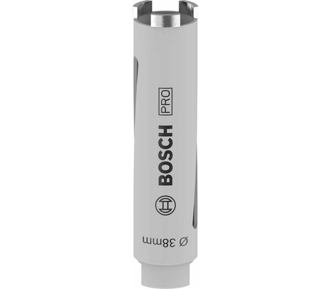 Bosch 2608587316