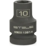 STELS Вложка ударна stels 13914/ 10 мм (13914)