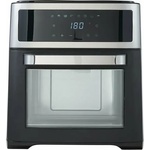Adler AD 6309