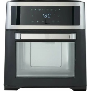 Adler AD 6309