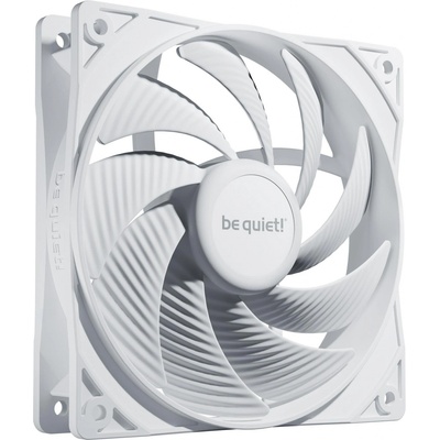 be quiet! Pure Wings 3 120mm PWM high-speed BL111