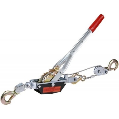 Levior Napínacie zariadenie 2t (QL-110)