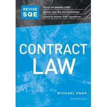 Revise SQE Contract Law