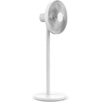 Xiaomi 38747