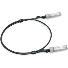 Lancom SFP-DAC25-1m