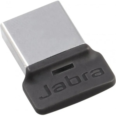 Jabra Link 370 UC (14208-07)