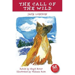 Call of the Wild | Jack London (ISBN: 9781906230777)