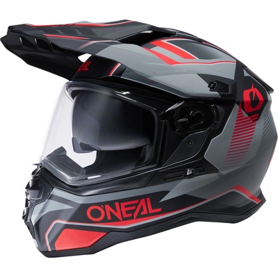 O'Neal D-Series SQUARE