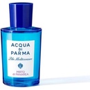 Acqua Di Parma Blu Mediterraneo - Mirto di Panarea EDT 100 ml Tester
