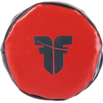 Fighter Power wall Mini Target