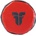 Fighter Power wall Mini Target