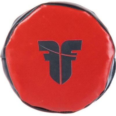 Fighter Power wall Mini Target