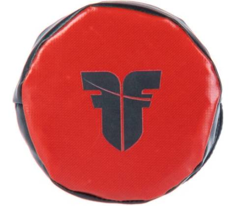 Fighter Power wall Mini Target