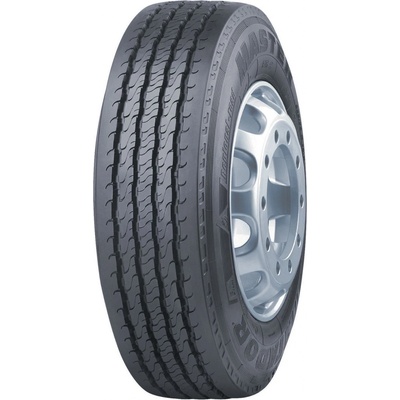 Matador FR2 12 R22,5 152/148L