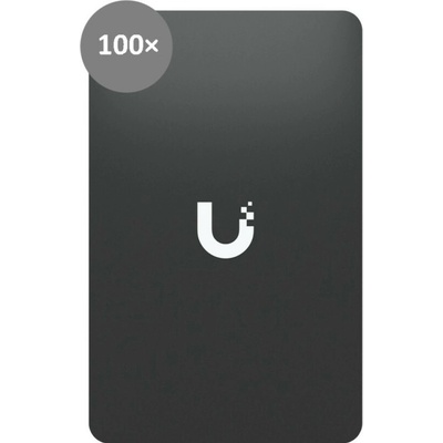 Ubiquiti UA-Card-B-100