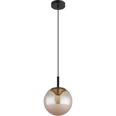 Globo 16057H