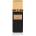 Gritti Seta Extrait de Parfum 100 ml